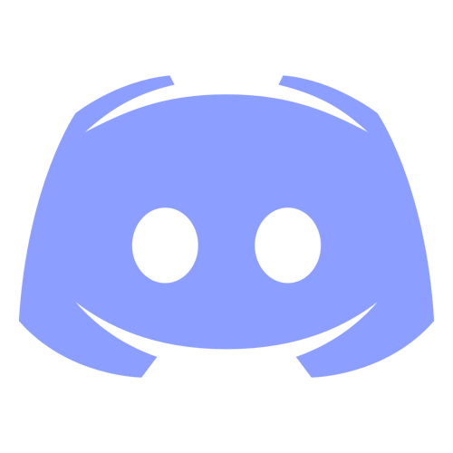 Discord Icon